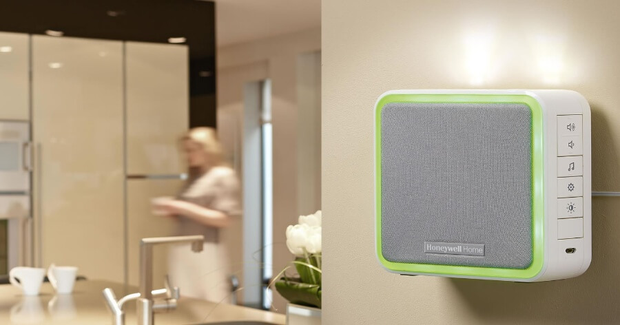 How to Make Your Kitchen Accessible for People With Hearing Impairments