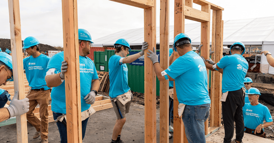 HERO-Resideo-Supports-Energy-Efficient-Housing