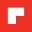 Resideo (Honeywell Home) App