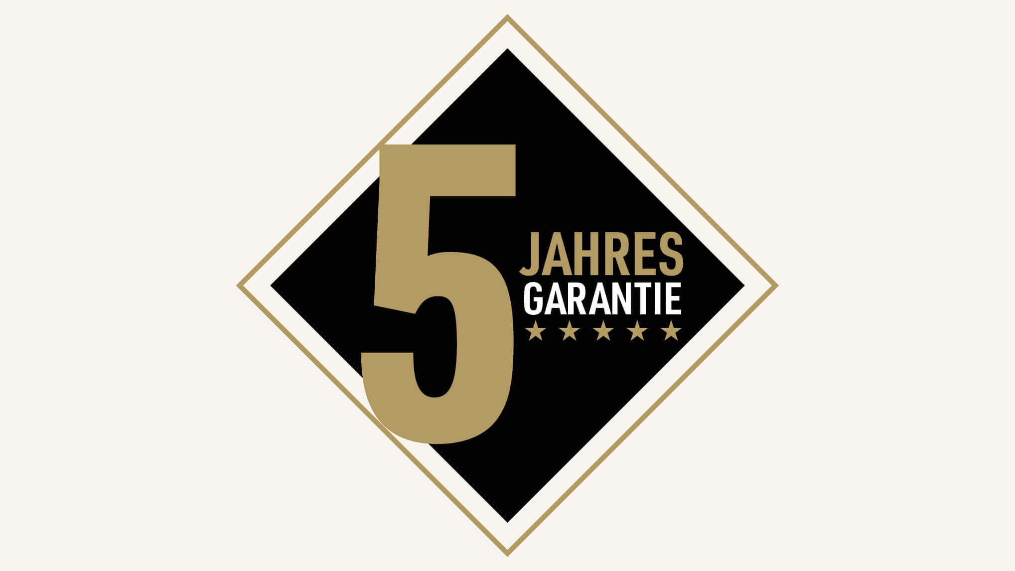 icon_5-Jahres-Garantie.