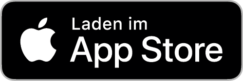 Software Apps Resideo
