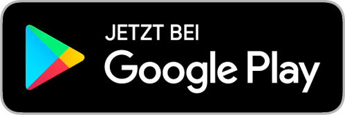 Software Apps Resideo