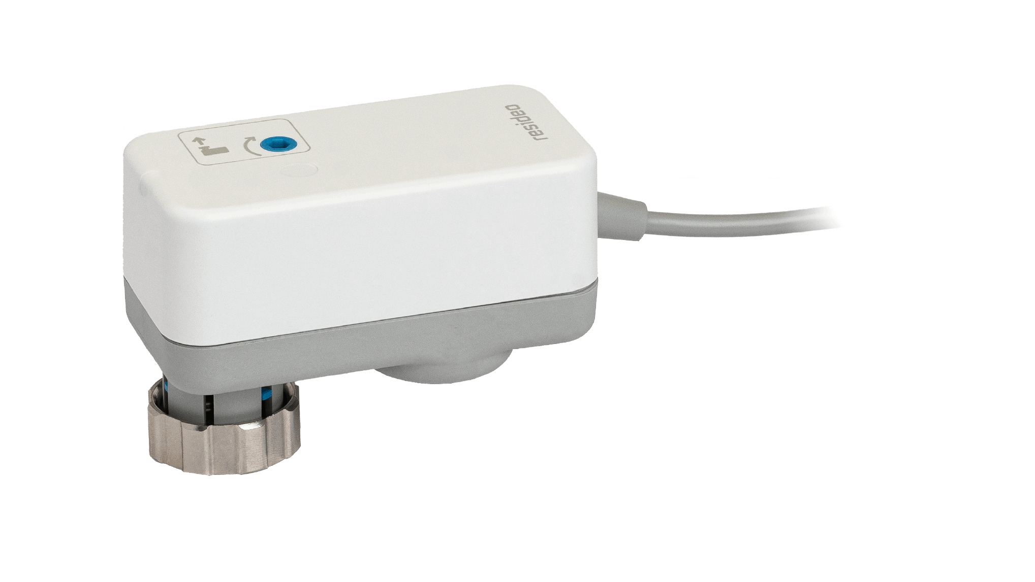 Small linear actuators | Resideo EMEA