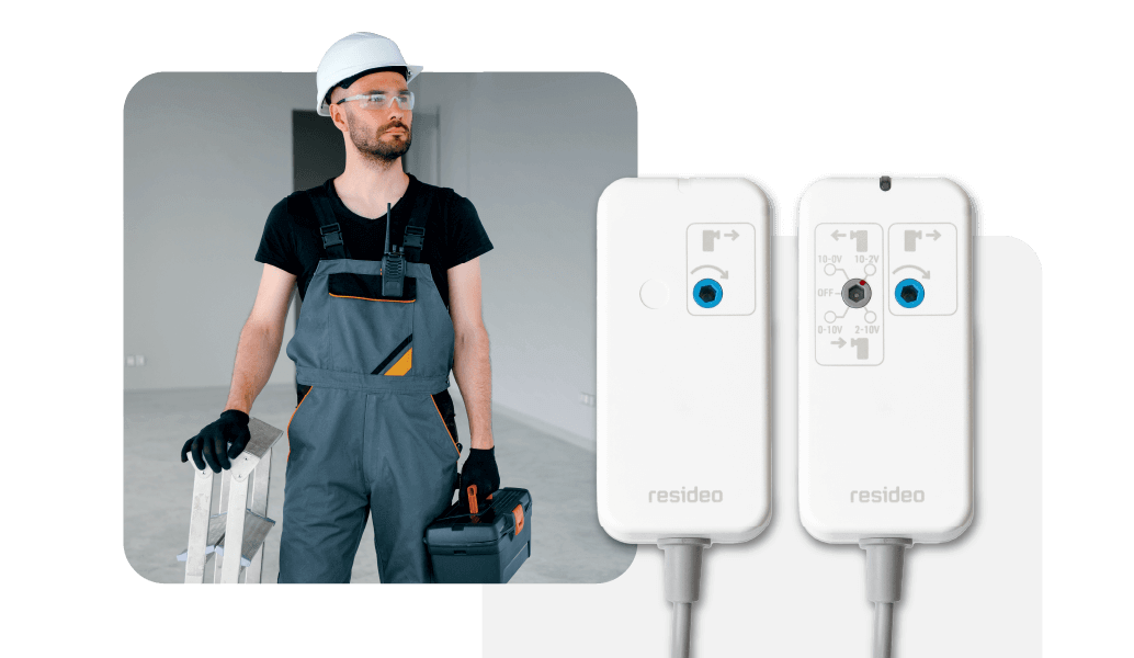 ecoflow river 2 RIVER 2 Pro Portable Power Station with 768Wh Capacity