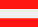 Austrian flag