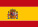 Spanish flag