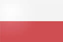 Polish Flag