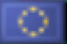 EMEA Regional Flag