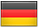 German Flag