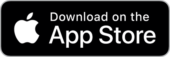 App Store download image button linking to Apple store.