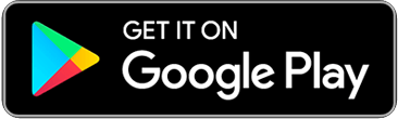 Google Play download image button linking to Google store.
