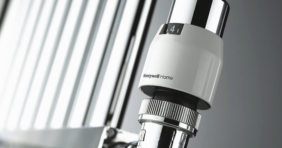 THE NEW TRV REGULATIONS: THE TWO MINUTE LOWDOWN |Resideo UK