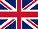 United Kingdom Flag