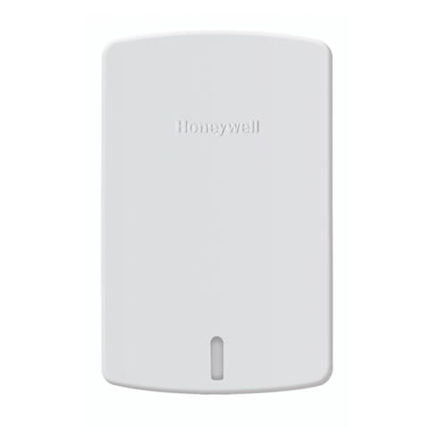 Wireless Indoor Air Sensor