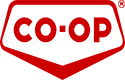 CO-OP