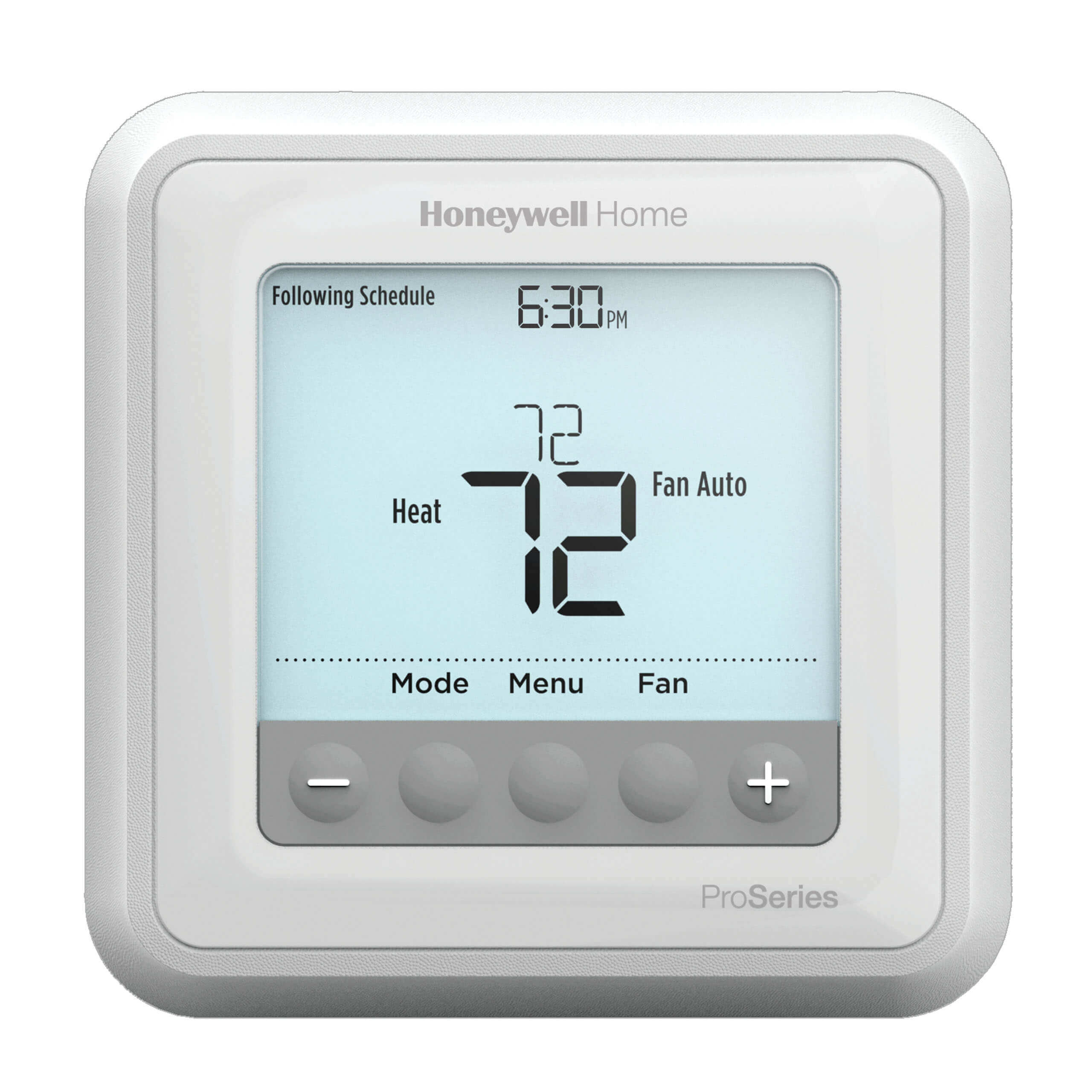 Sale > honeywell home t1 pro > in stock