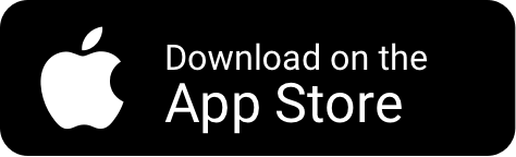 App Store download image button linking to Apple store.