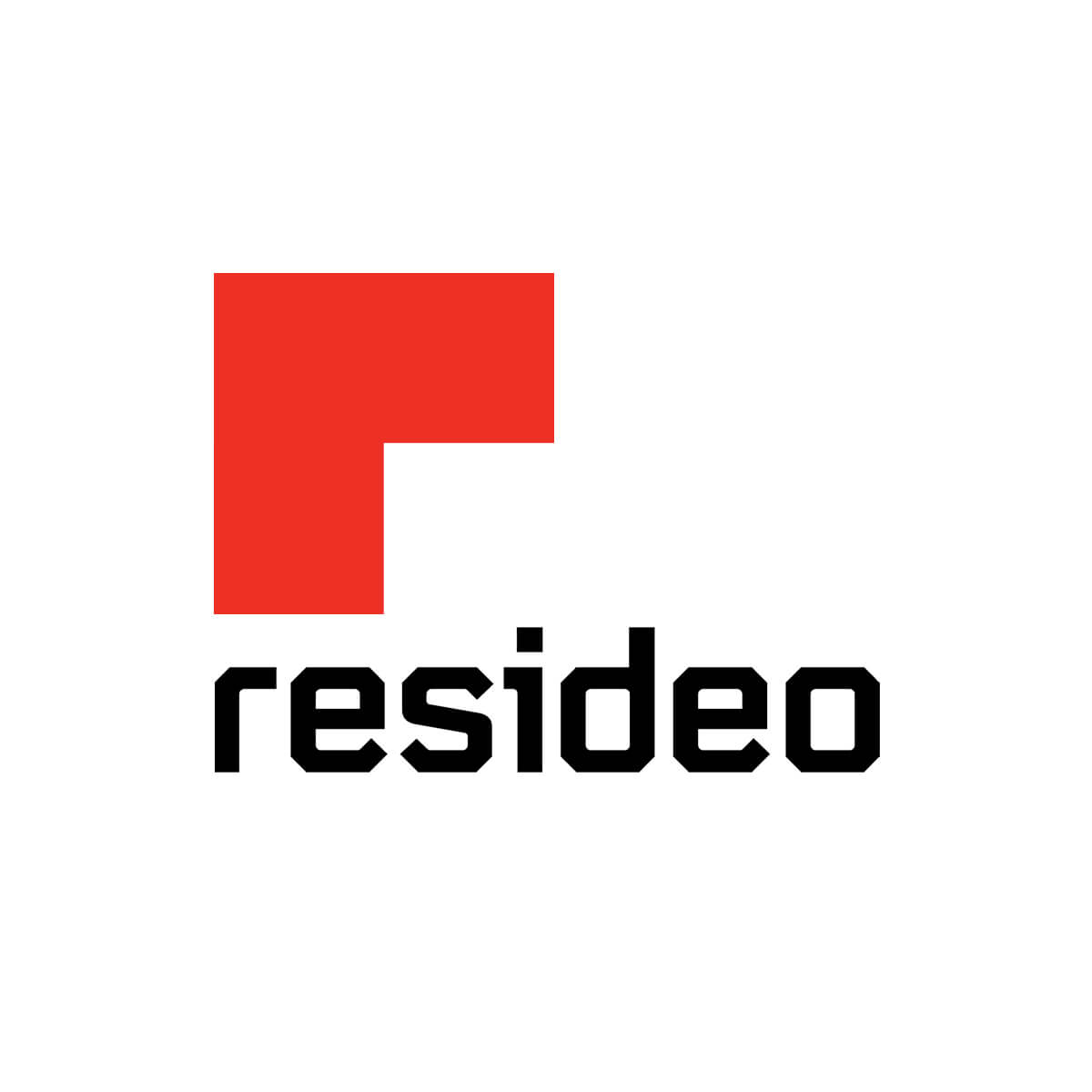 Resideo: Smart Home Products and Systems