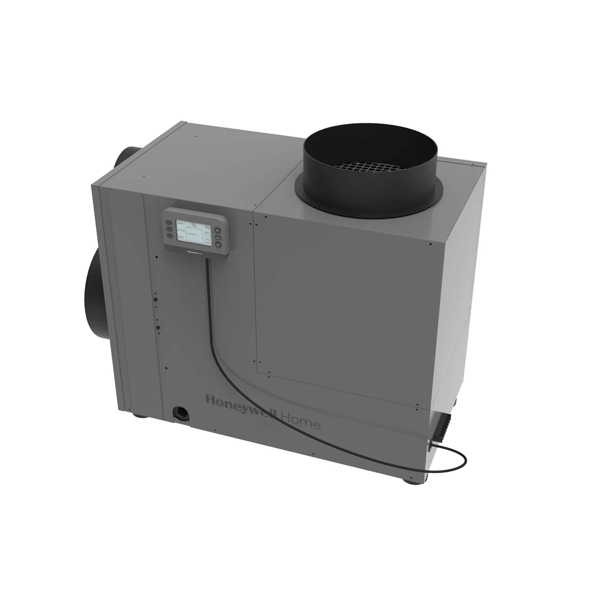 Indoor Air Quality