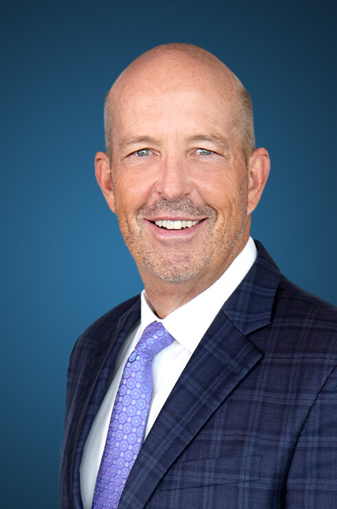 Dana Huth