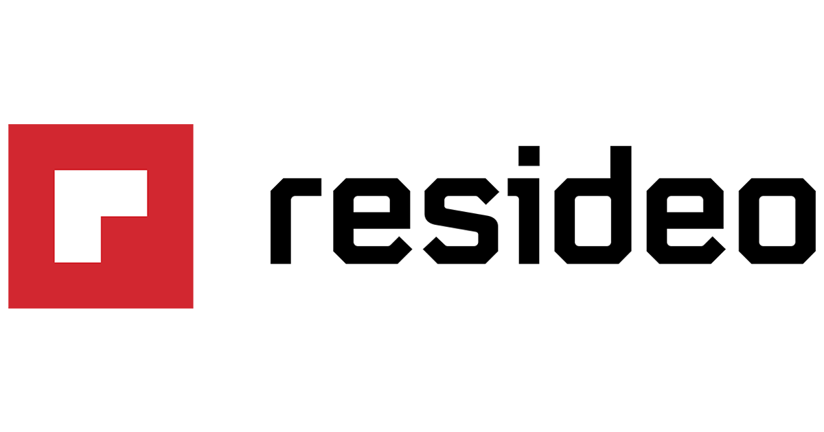 Privacy Statement French Privacy Statements Resideo