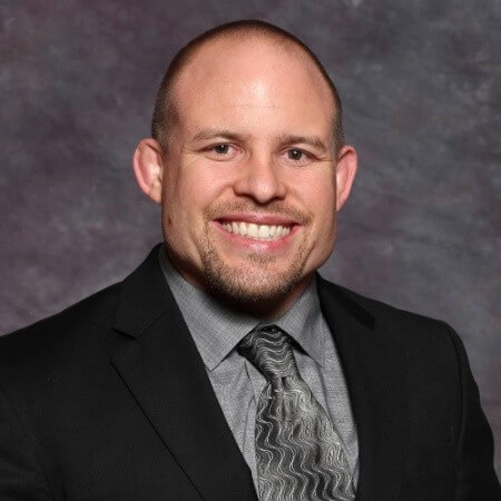 Jason Abaijan