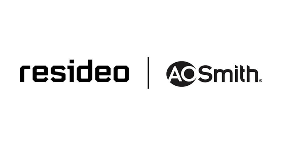 Resideo Announces Energy Integration with A. O. Smith | Resideo