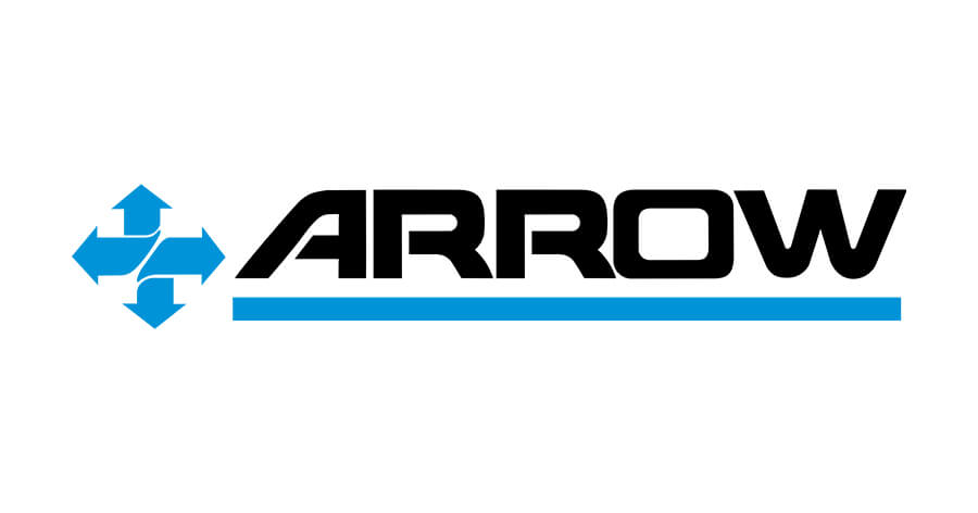 Resideo Acquires Regional Distributor Arrow Wire & Cable|Resideo