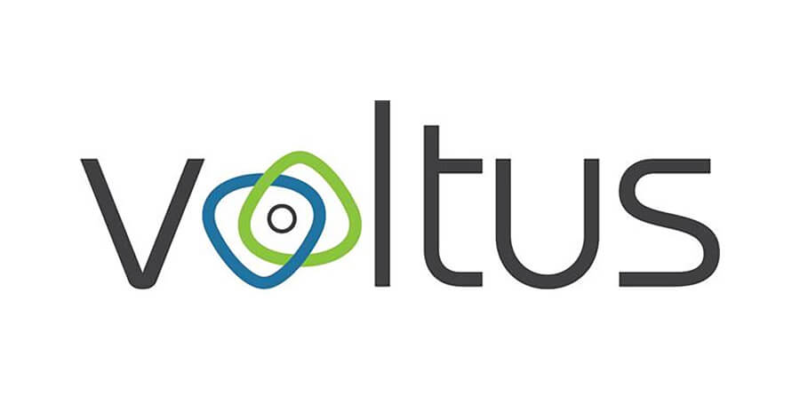 Voltus, Resideo, and Google Nest to Launch First Bring-Your ...