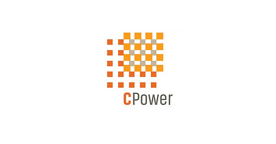 CPower to Bolster Grid Stability with Resideo and Google Nest ...