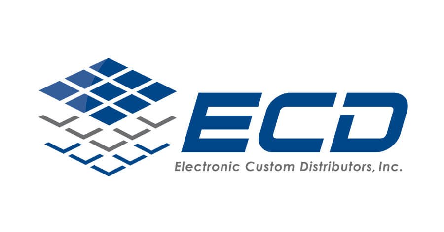 Resideo Acquires Electronic Custom Distributors | Resideo