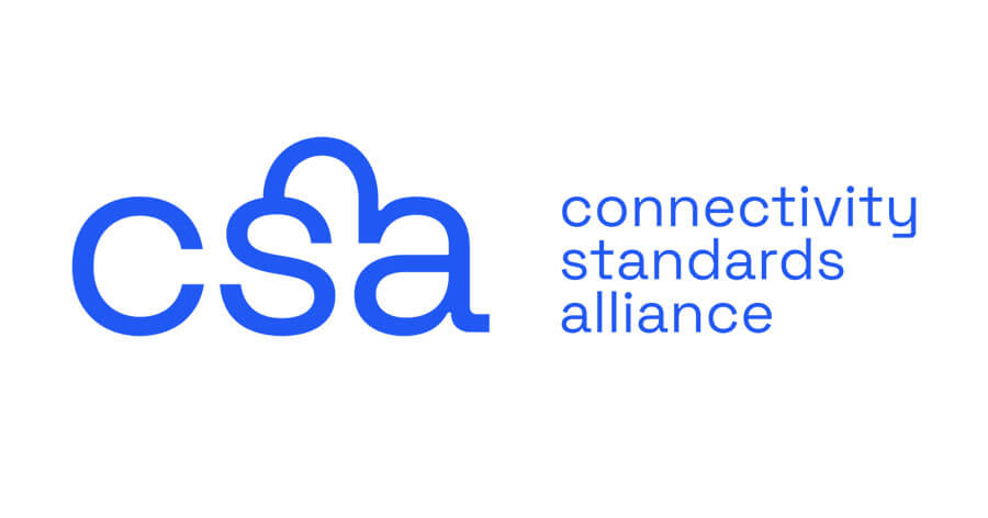 App Quality Alliance Establishes New Android Accessibility Testing Criteria