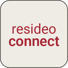 Resideo Connect