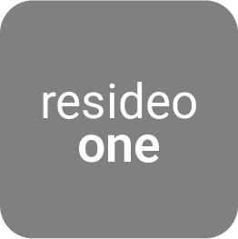 Resideo One