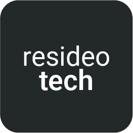 Resideo Tech