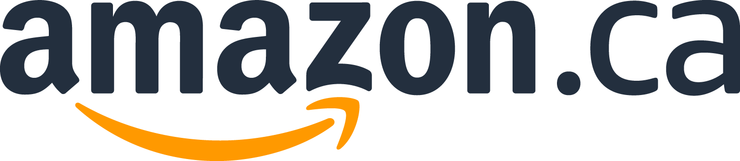 Amazon logo