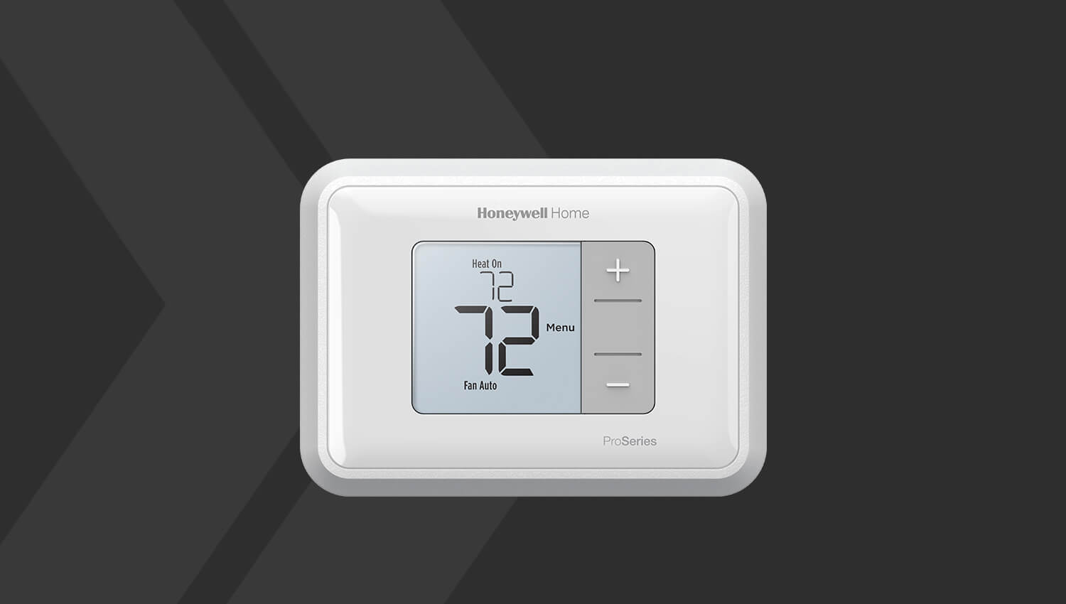 New Smart Home Products and Solutions | Resideo Pro