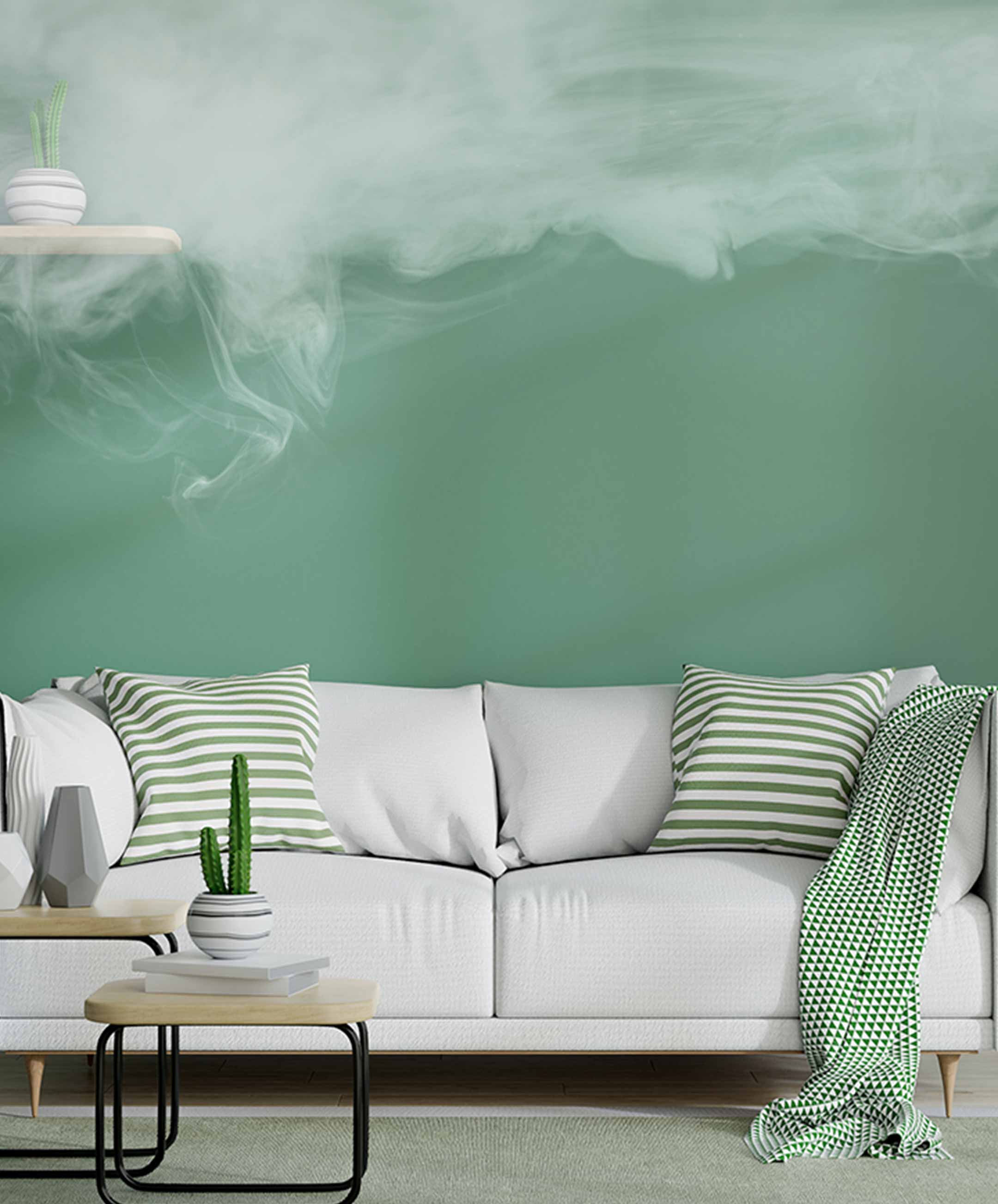 Home Security And Safety What You Need To Know Resideo