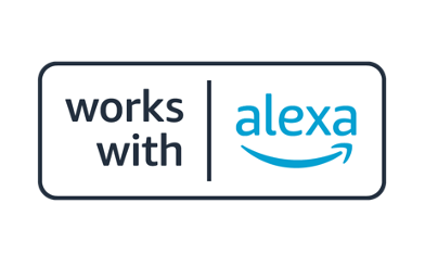 what is alexa compatible with