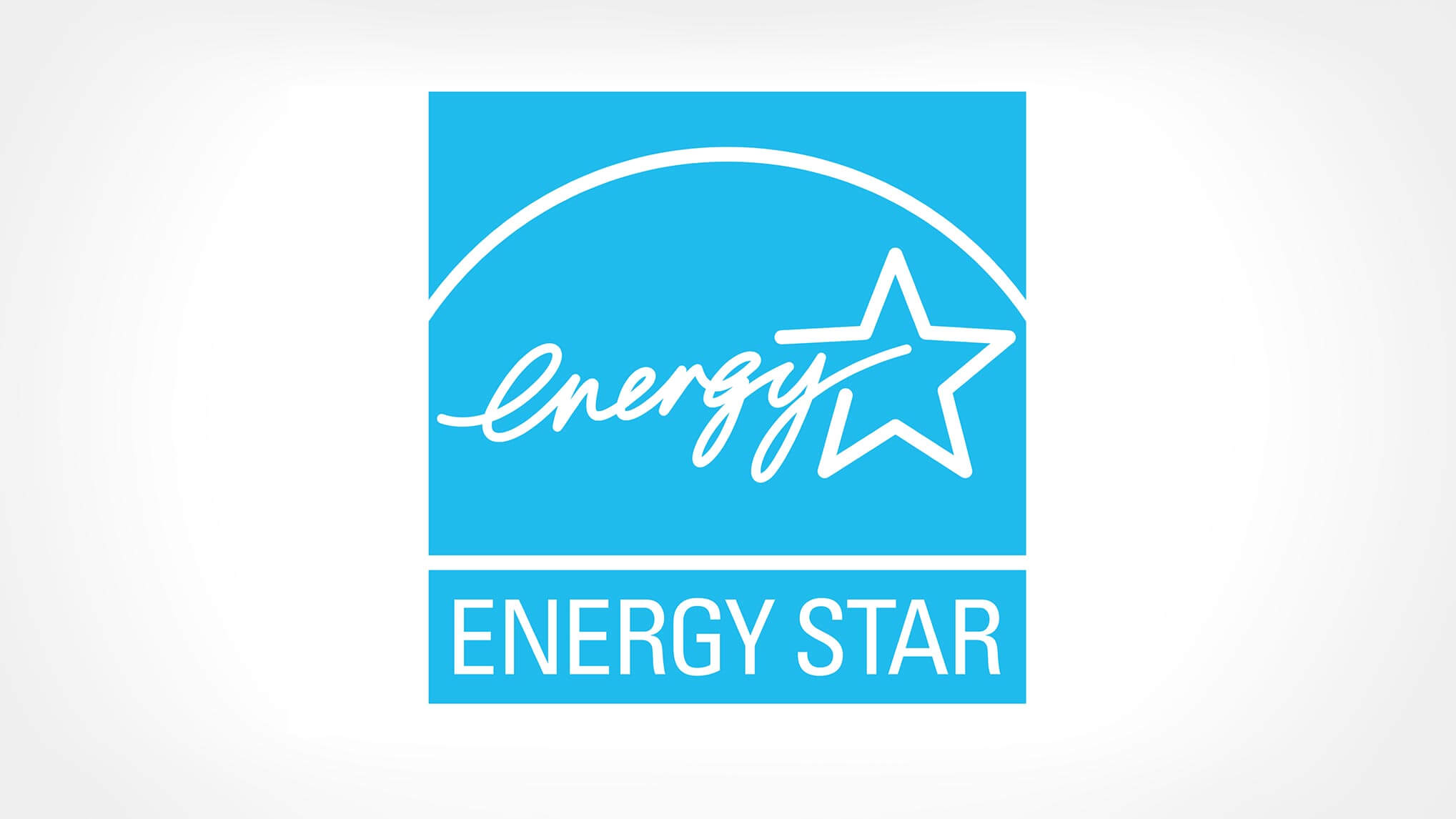 ENERGY STAR® Solutions | Resideo