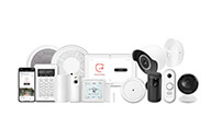 FA PS Family of products_ Low Res.