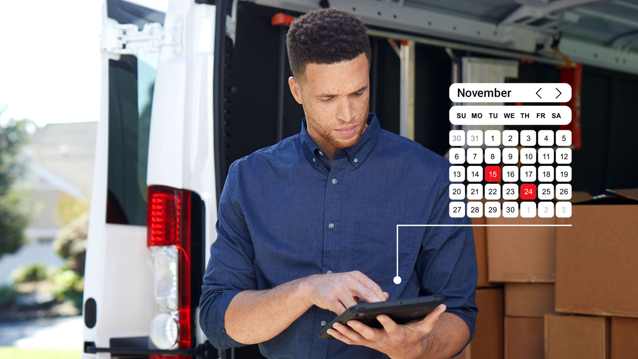 Pro-IQ - Landing Page Assets_Module 2 - Pro Schedule