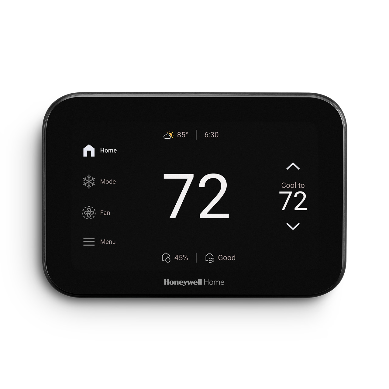 Images of ElitePro Thermostat