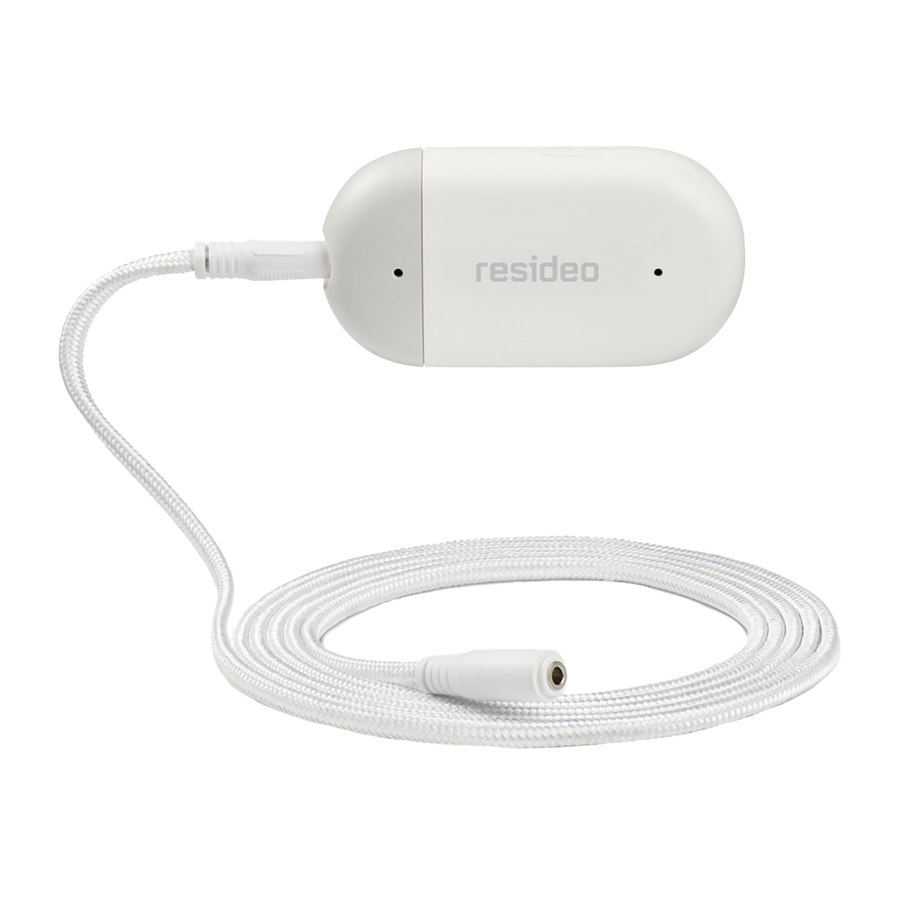 Smart Water Leak Detector 