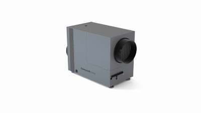 DHM90R4000 Vent