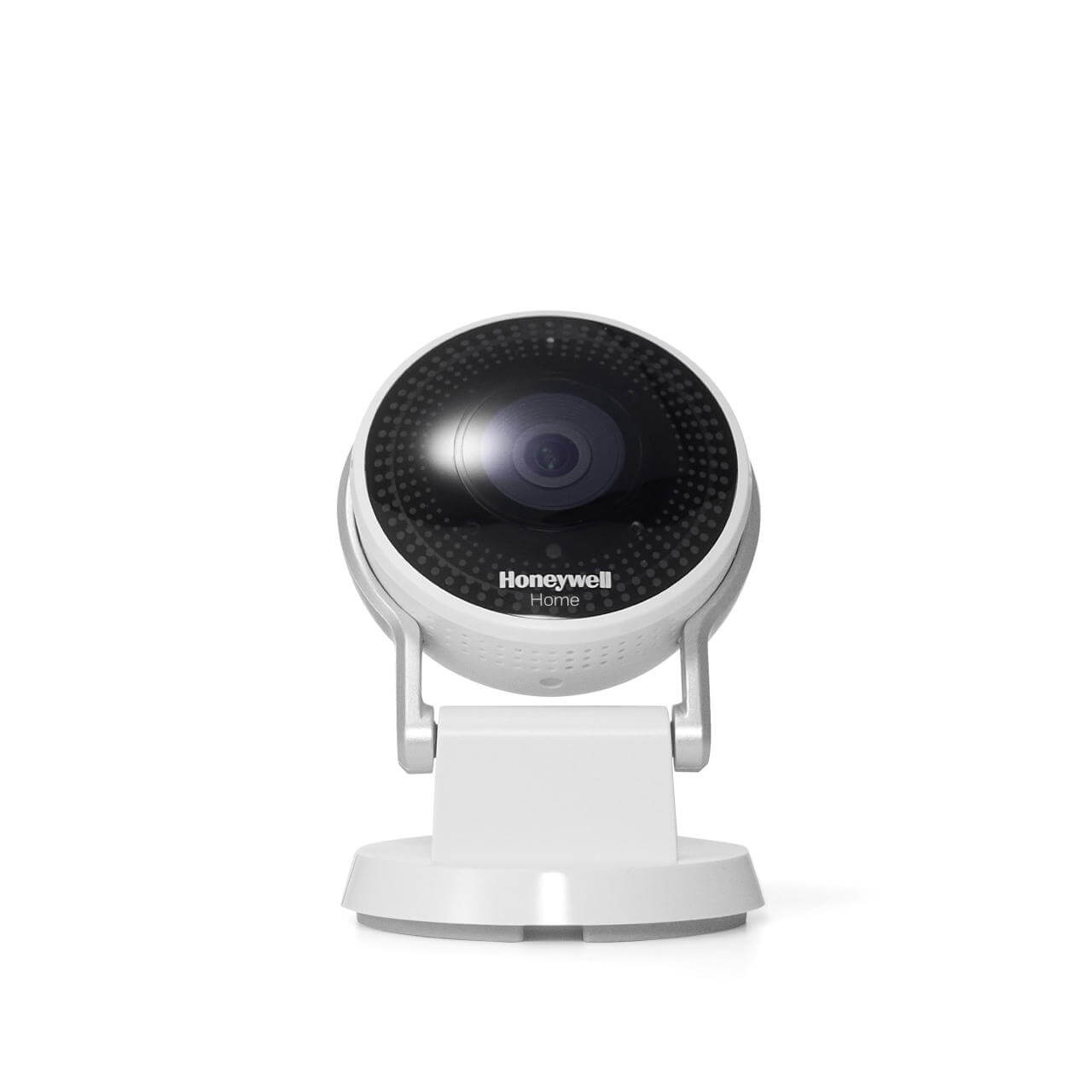 C2 Wi-Fi Home Security Camera Shop Now Resideo