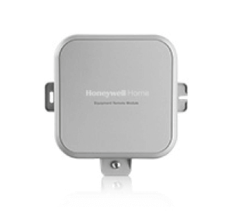 Redlink Platform Resideo Redlink Platform Resideo