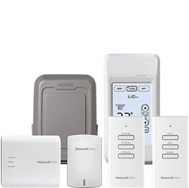 Redlink deals
