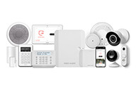 ProSeries Collage_RESIDEO_with VX Series_VISTA_AR