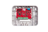 VISTAHEXPHW Interior